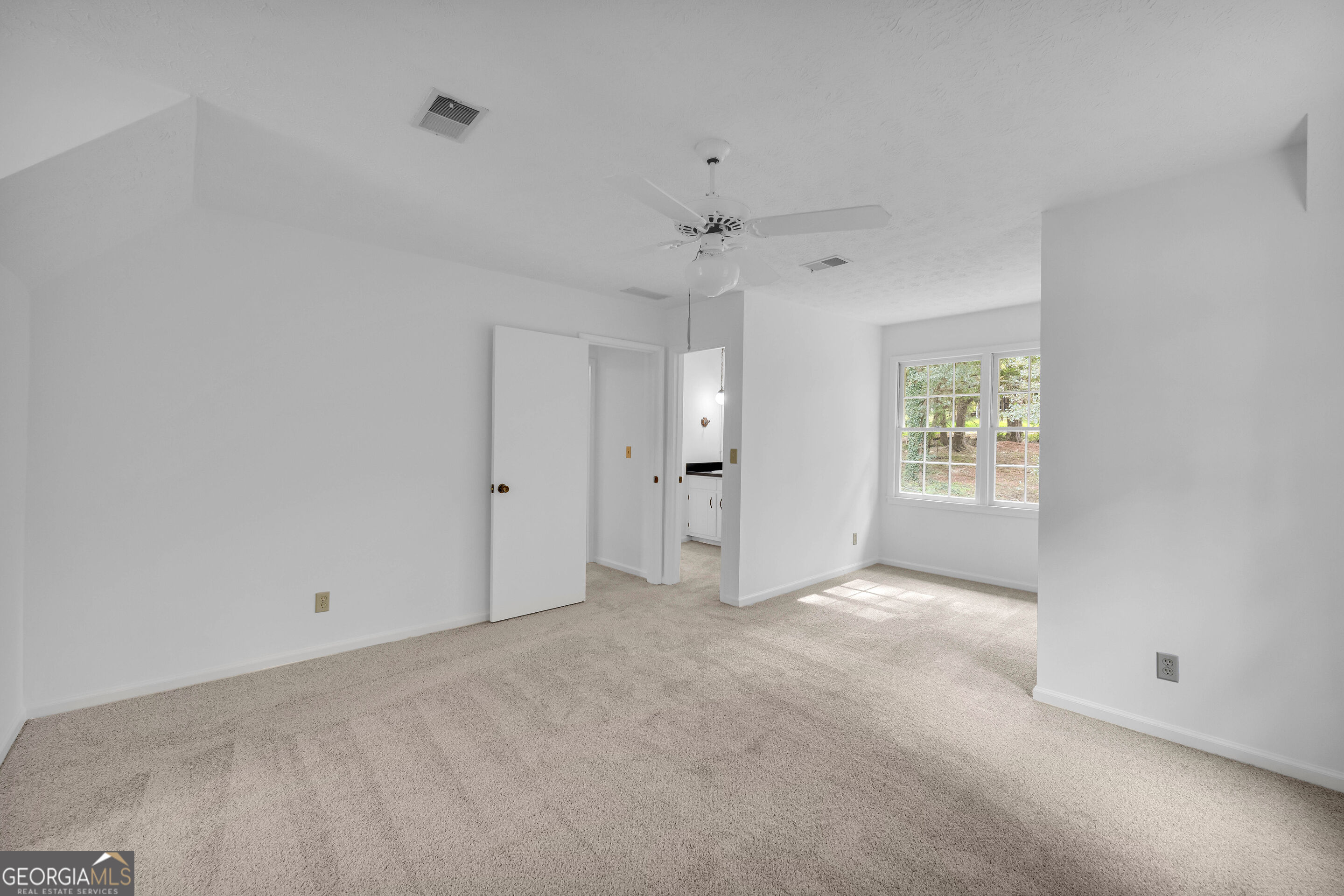 3761 Oak Street Duluth GA 30096