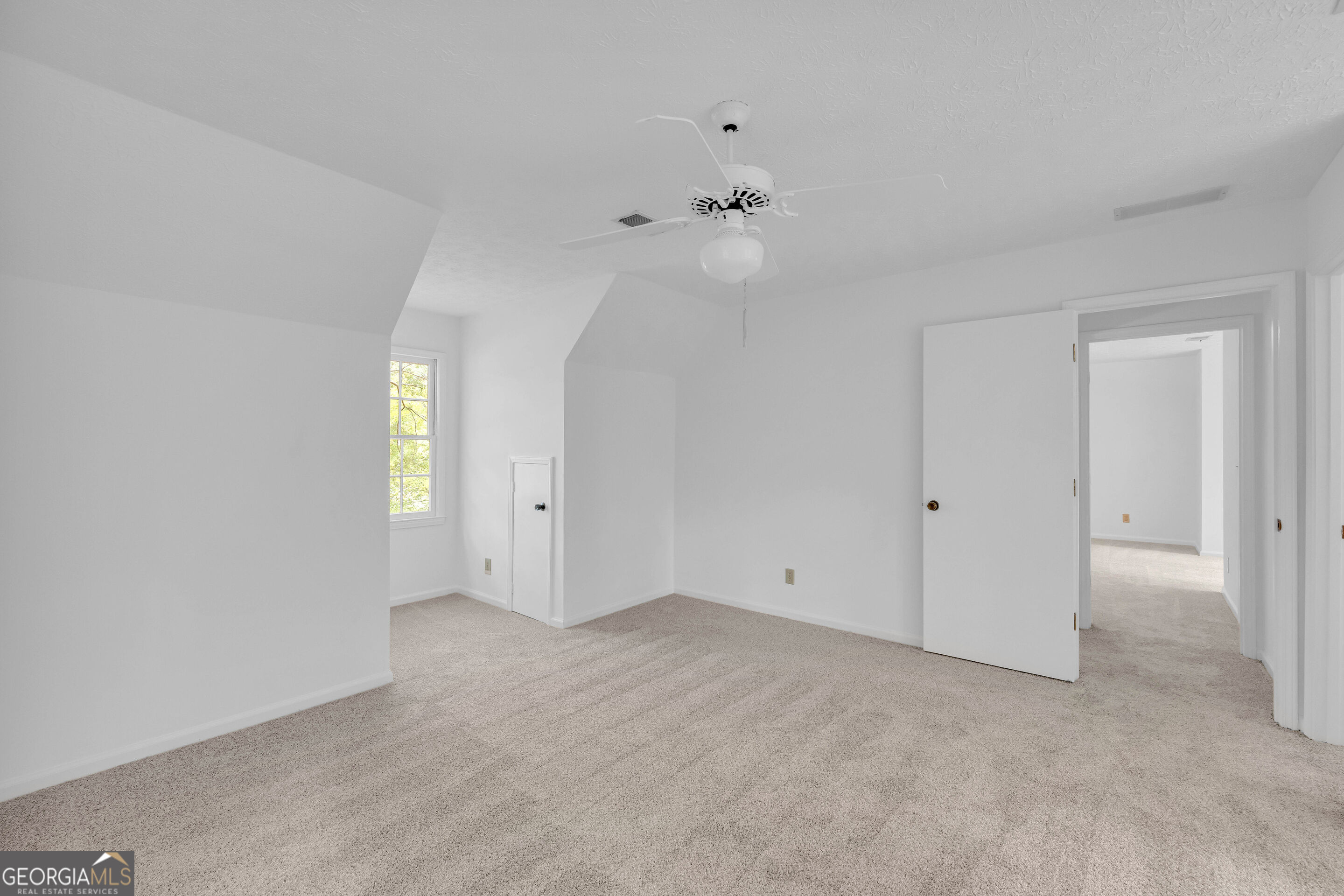 3761 Oak Street Duluth GA 30096