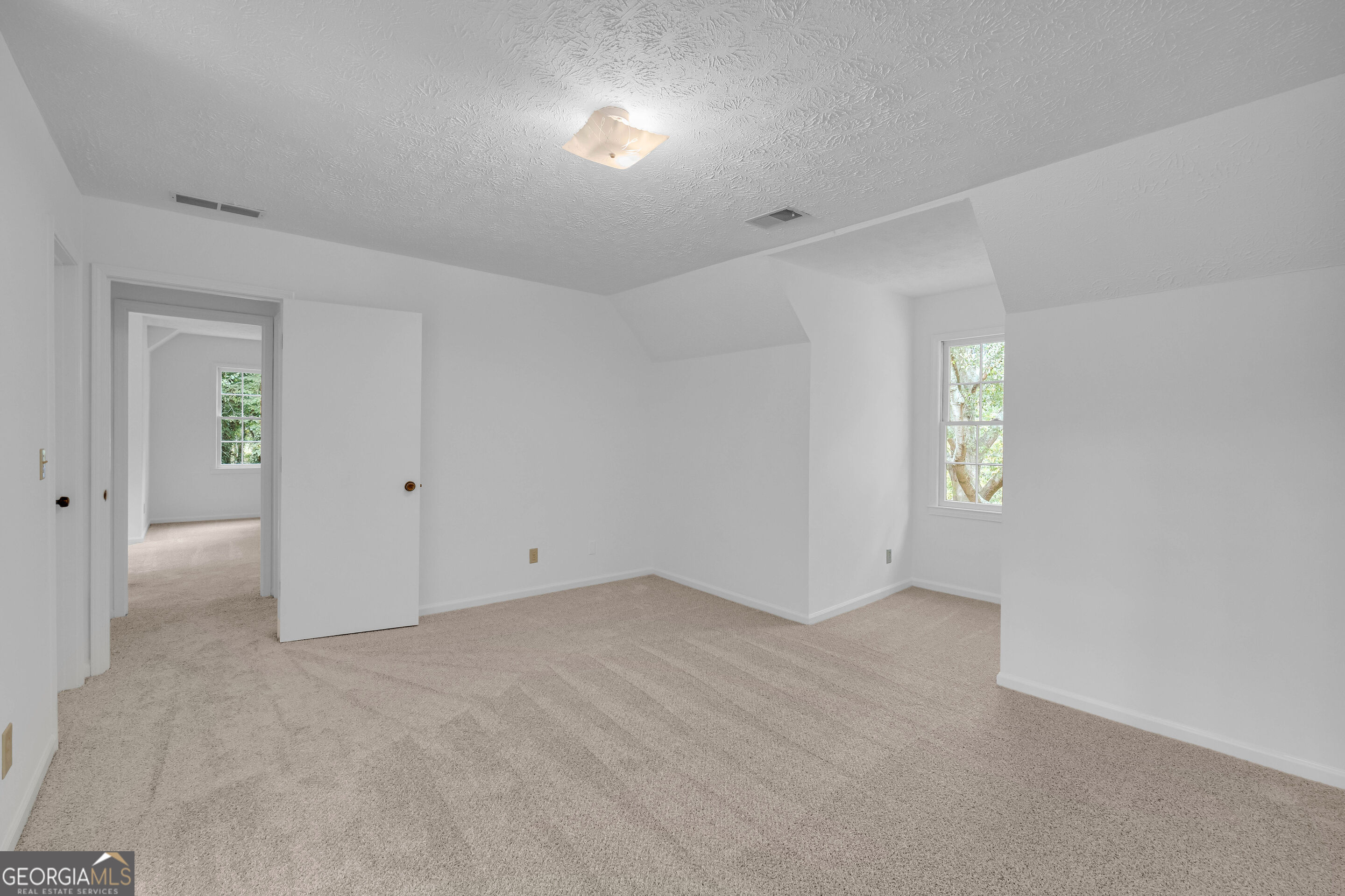 3761 Oak Street Duluth GA 30096