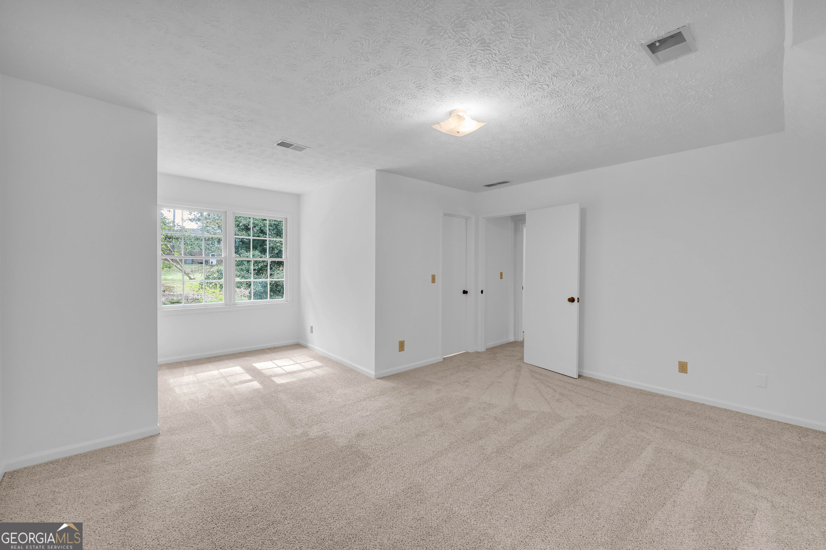3761 Oak Street Duluth GA 30096