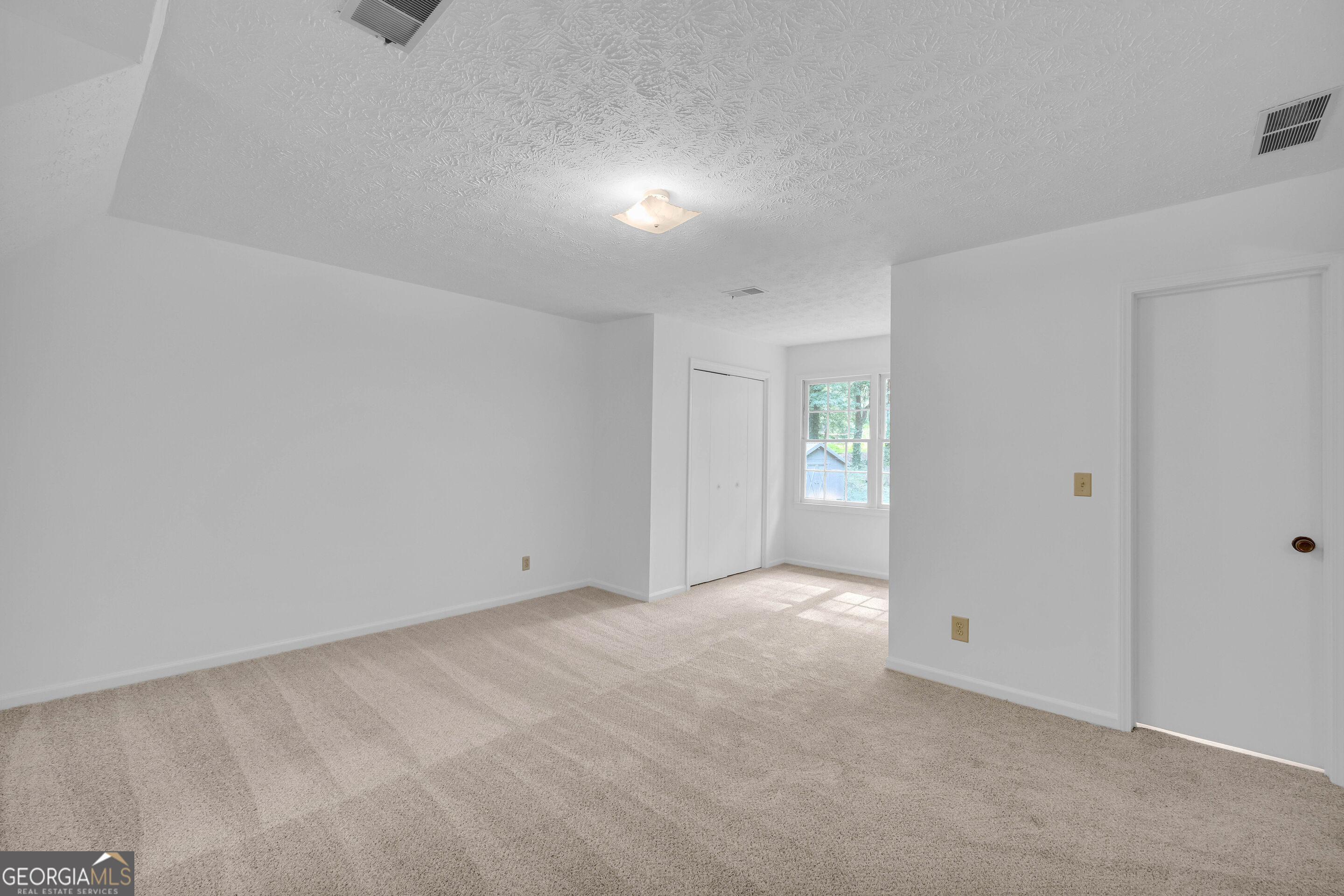 3761 Oak Street Duluth GA 30096