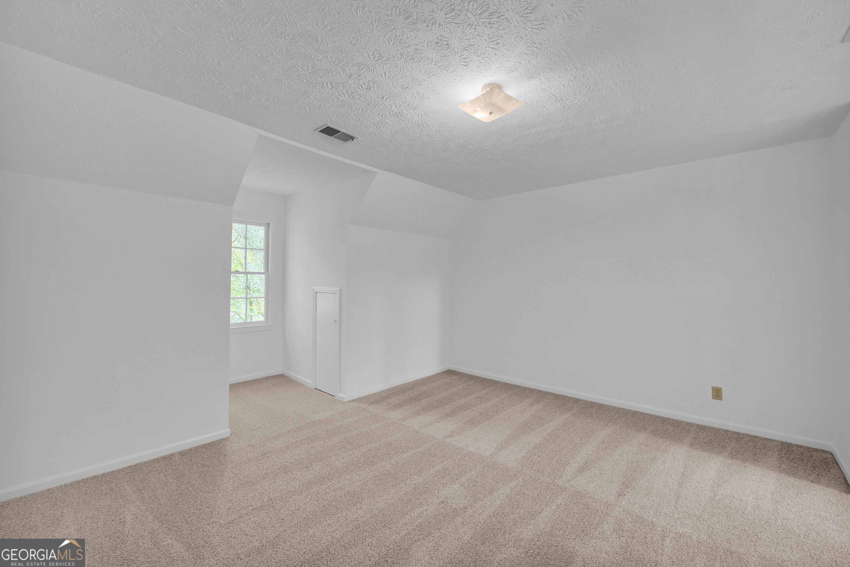 3761 Oak Street Duluth GA 30096