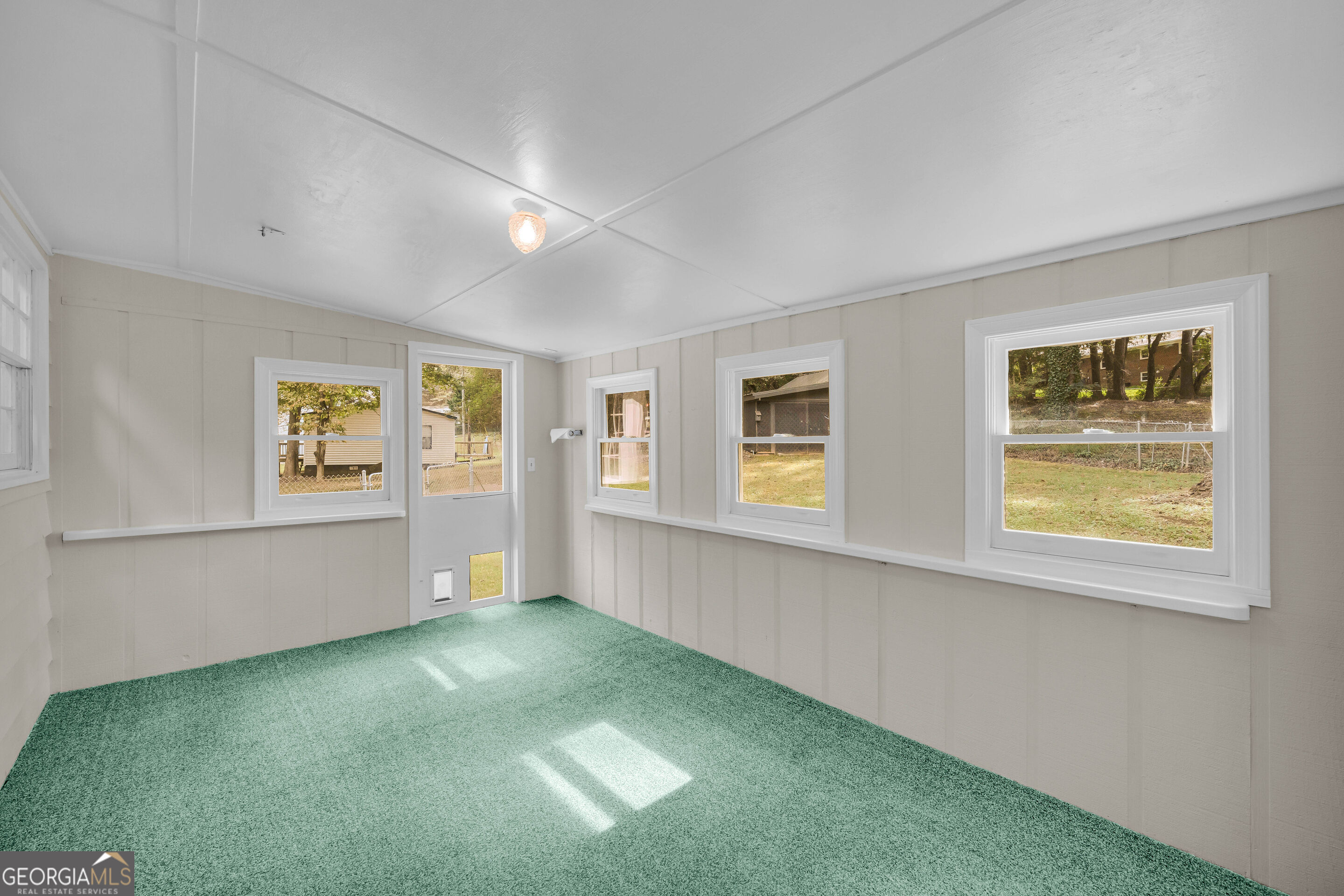 3761 Oak Street Duluth GA 30096