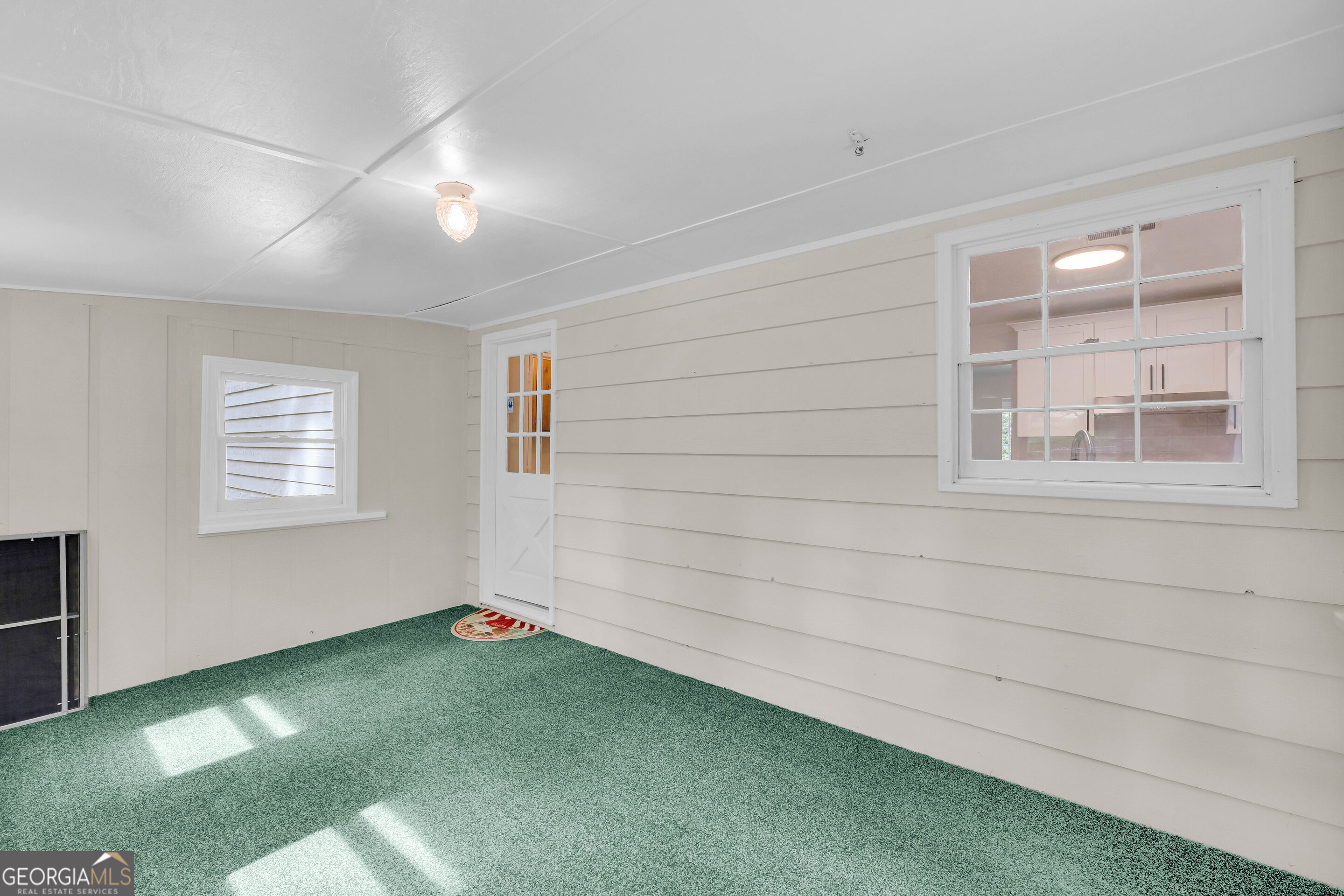 3761 Oak Street Duluth GA 30096