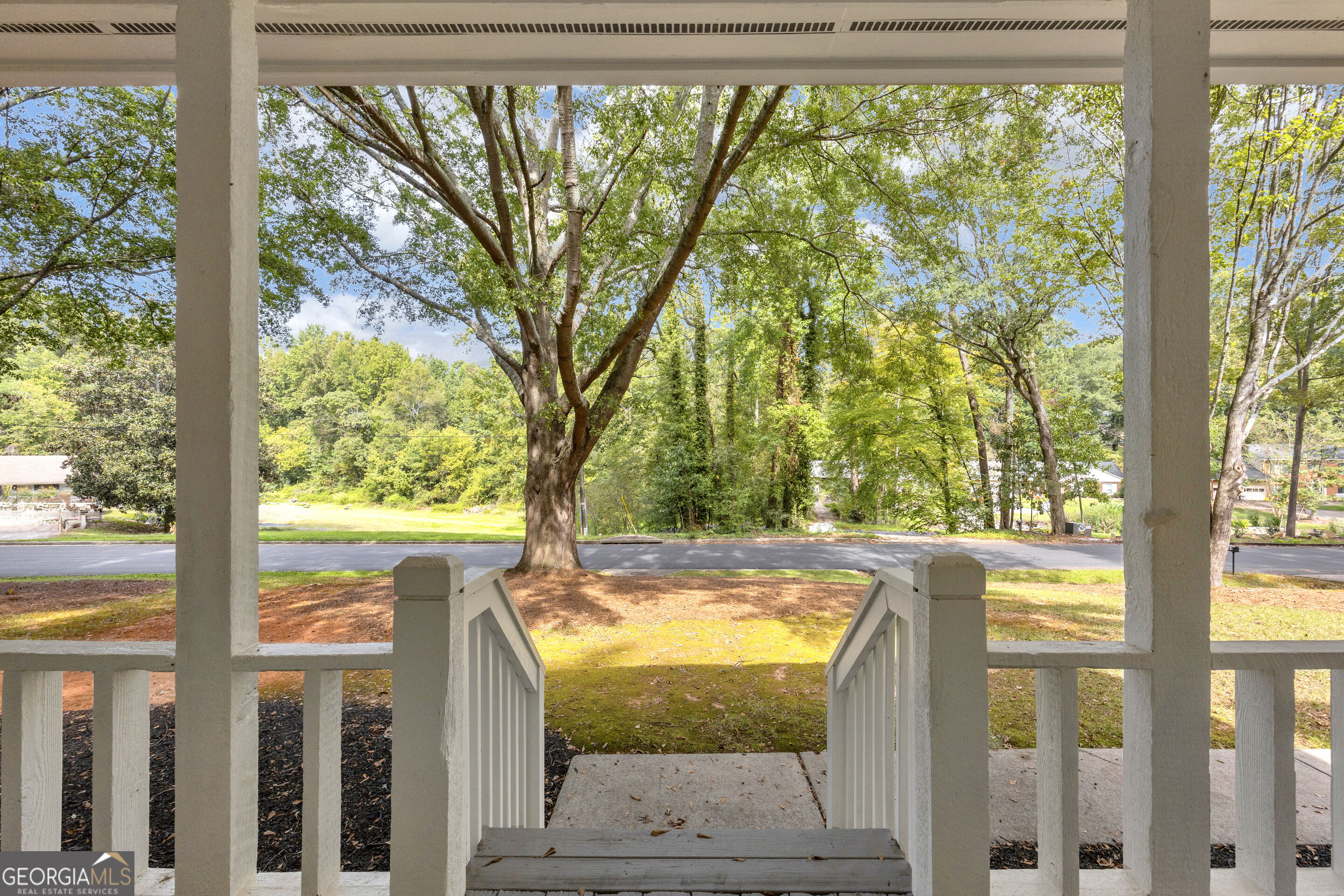 3761 Oak Street Duluth GA 30096