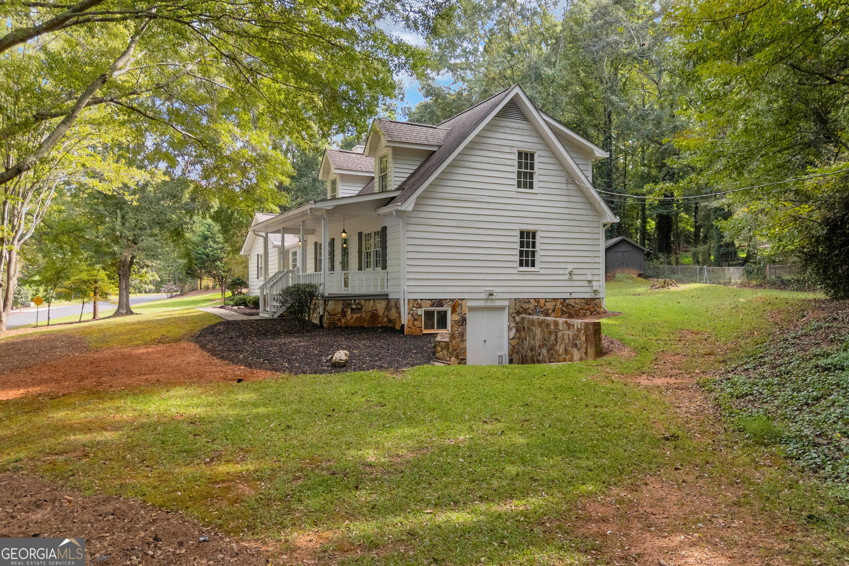 3761 Oak Street Duluth GA 30096