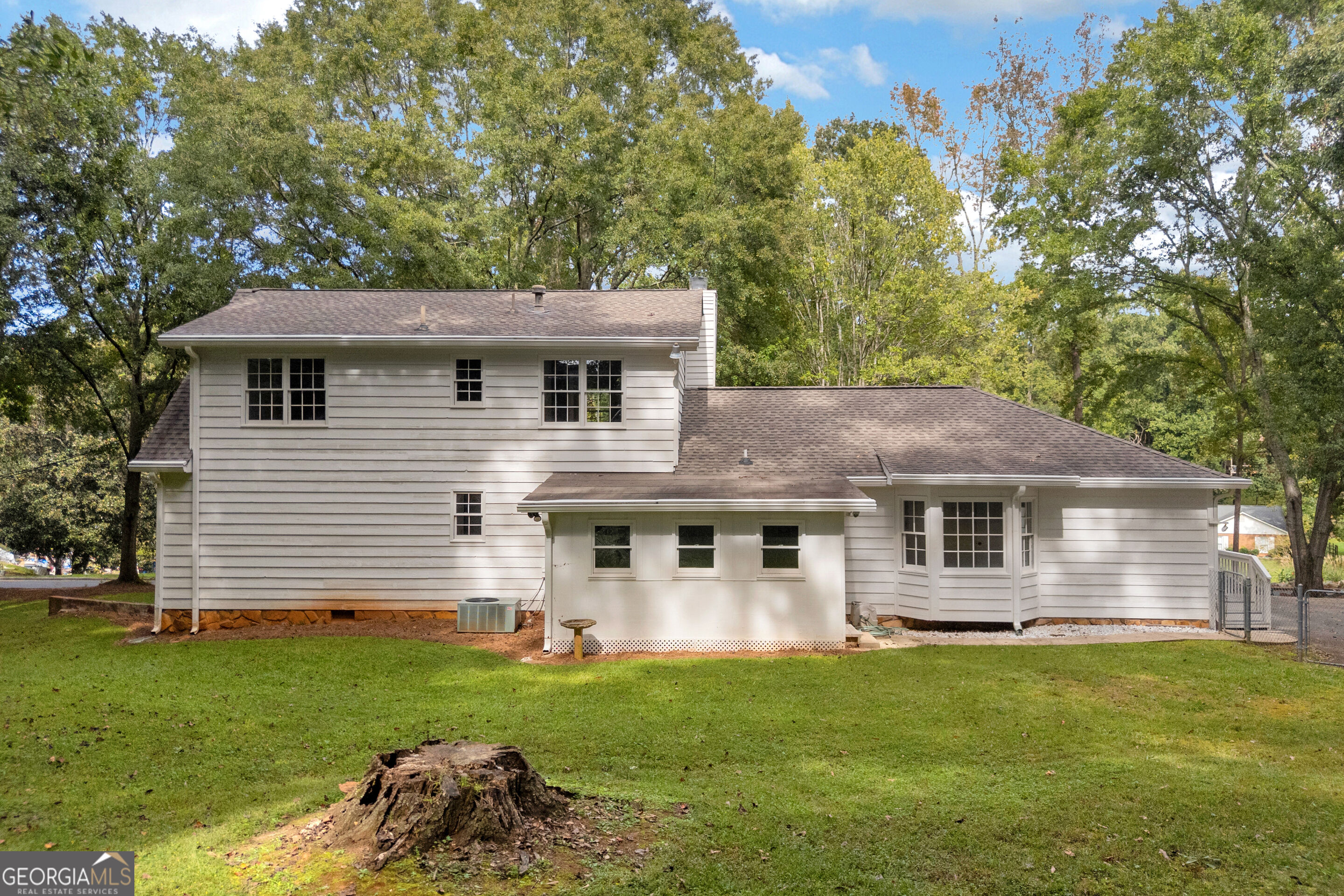 3761 Oak Street Duluth GA 30096