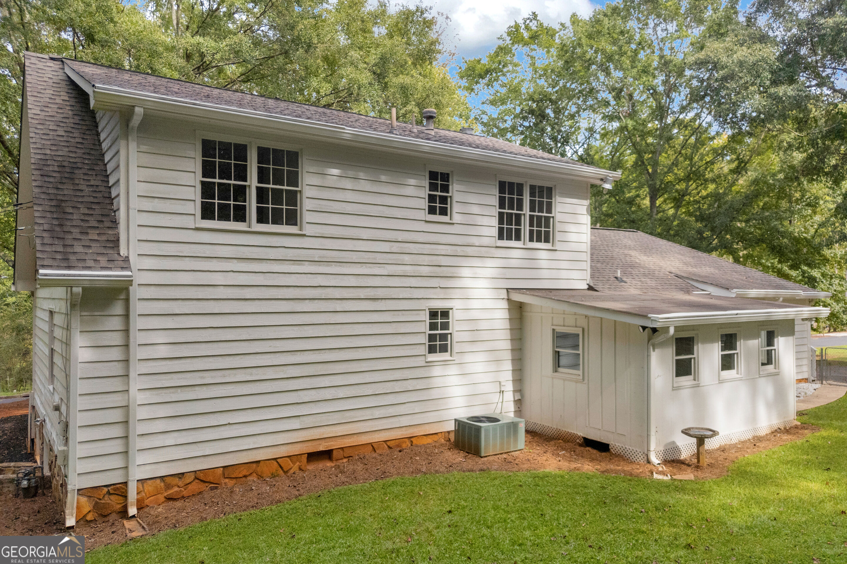 3761 Oak Street Duluth GA 30096