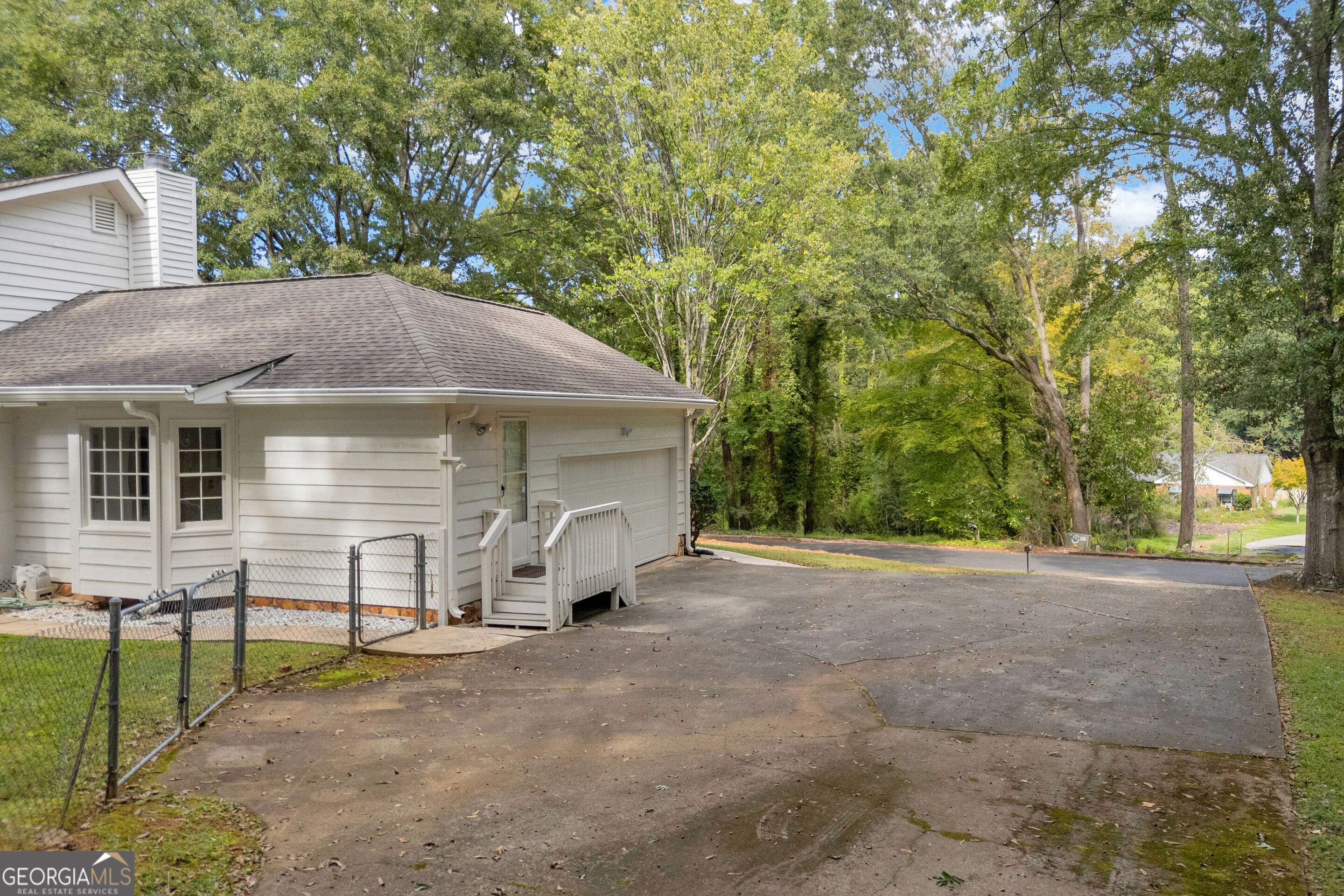 3761 Oak Street Duluth GA 30096