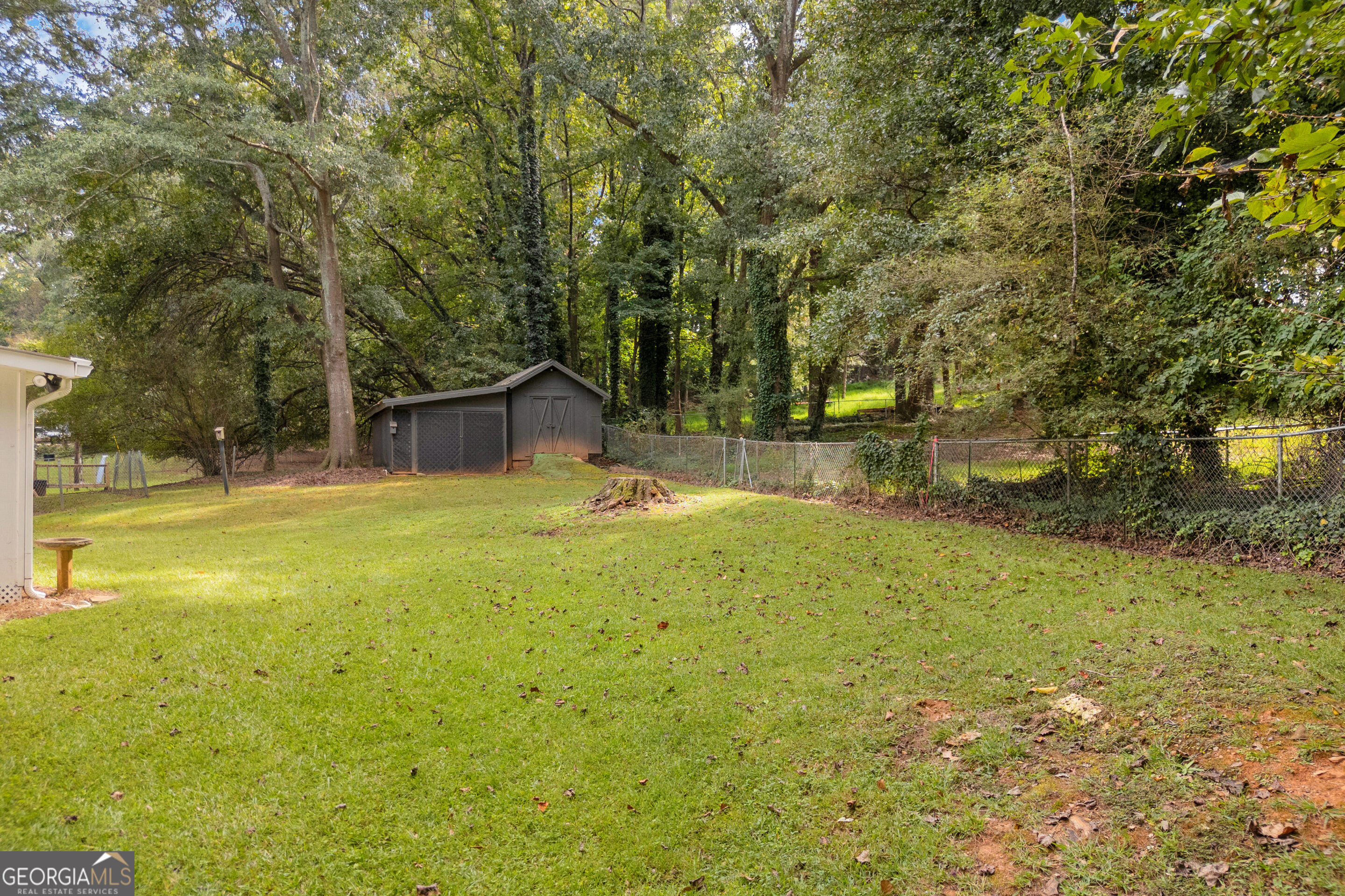 3761 Oak Street Duluth GA 30096