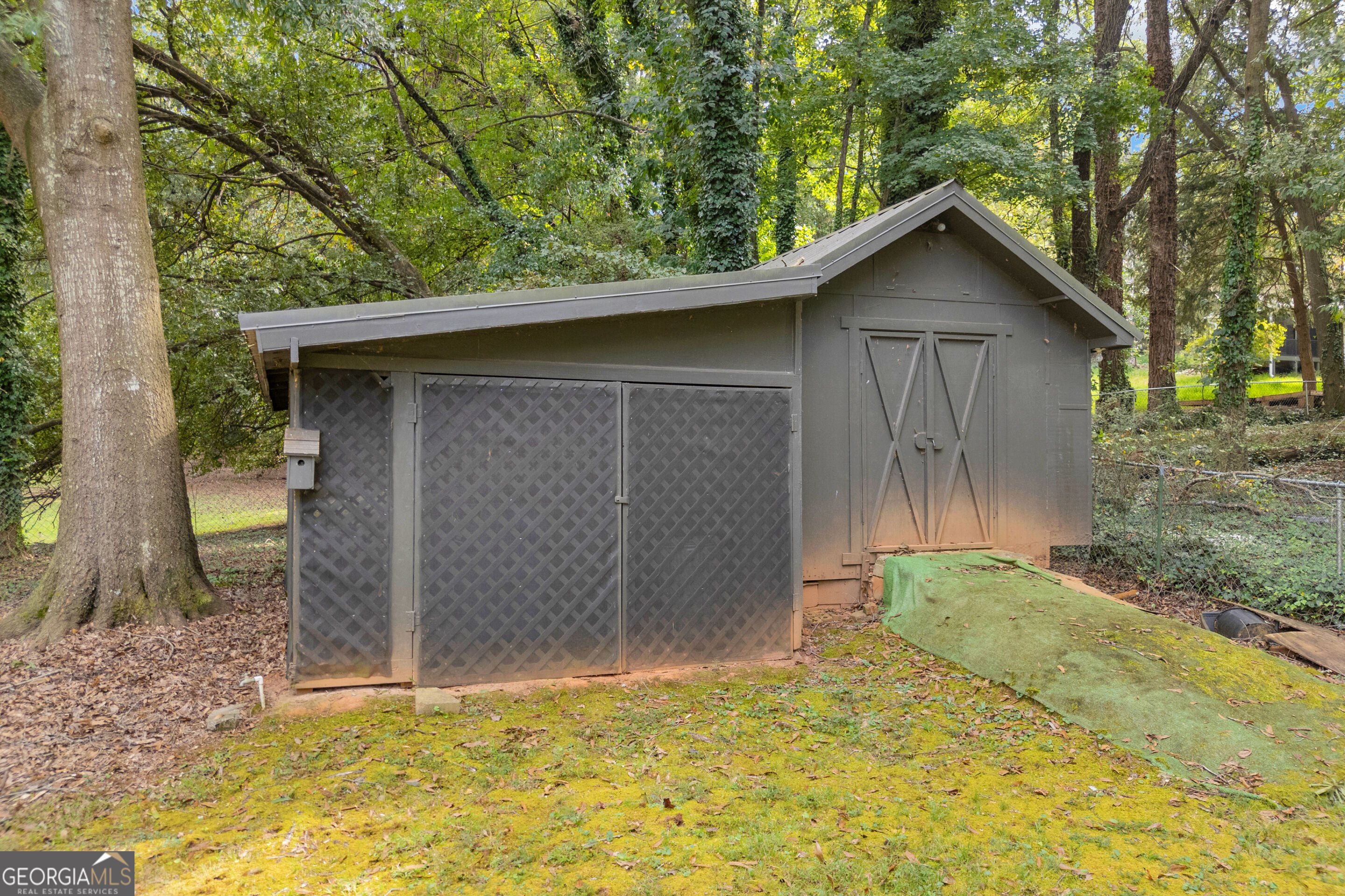 3761 Oak Street Duluth GA 30096