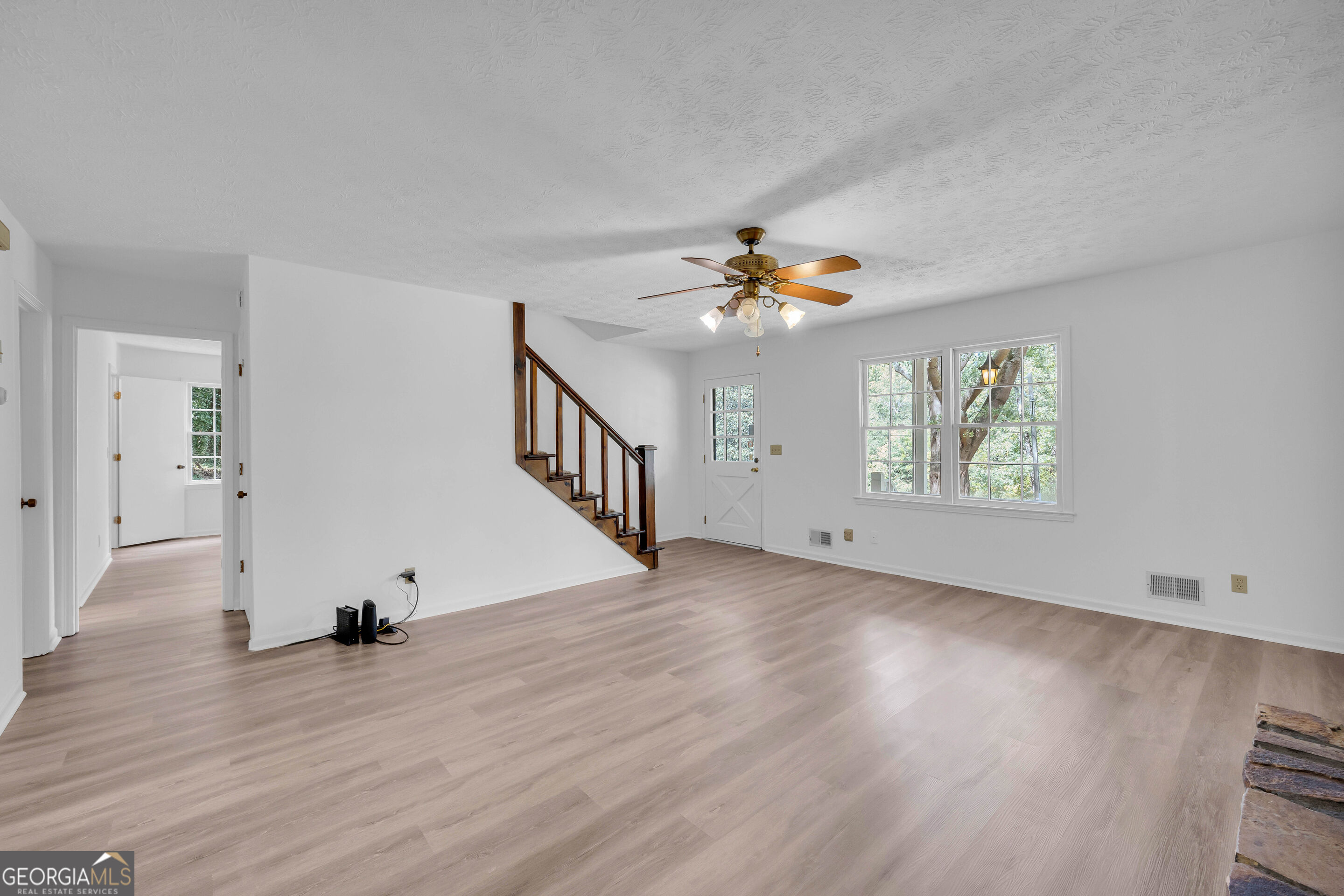 3761 Oak Street Duluth GA 30096