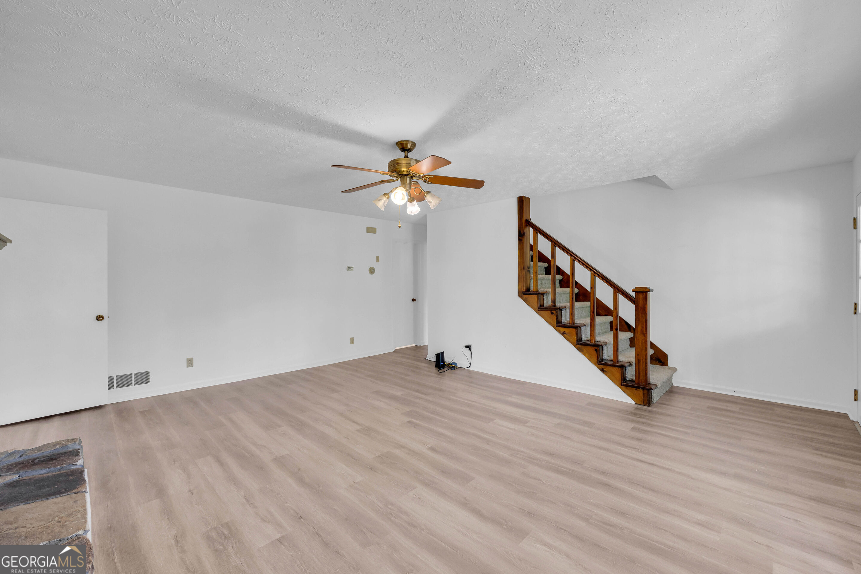 3761 Oak Street Duluth GA 30096
