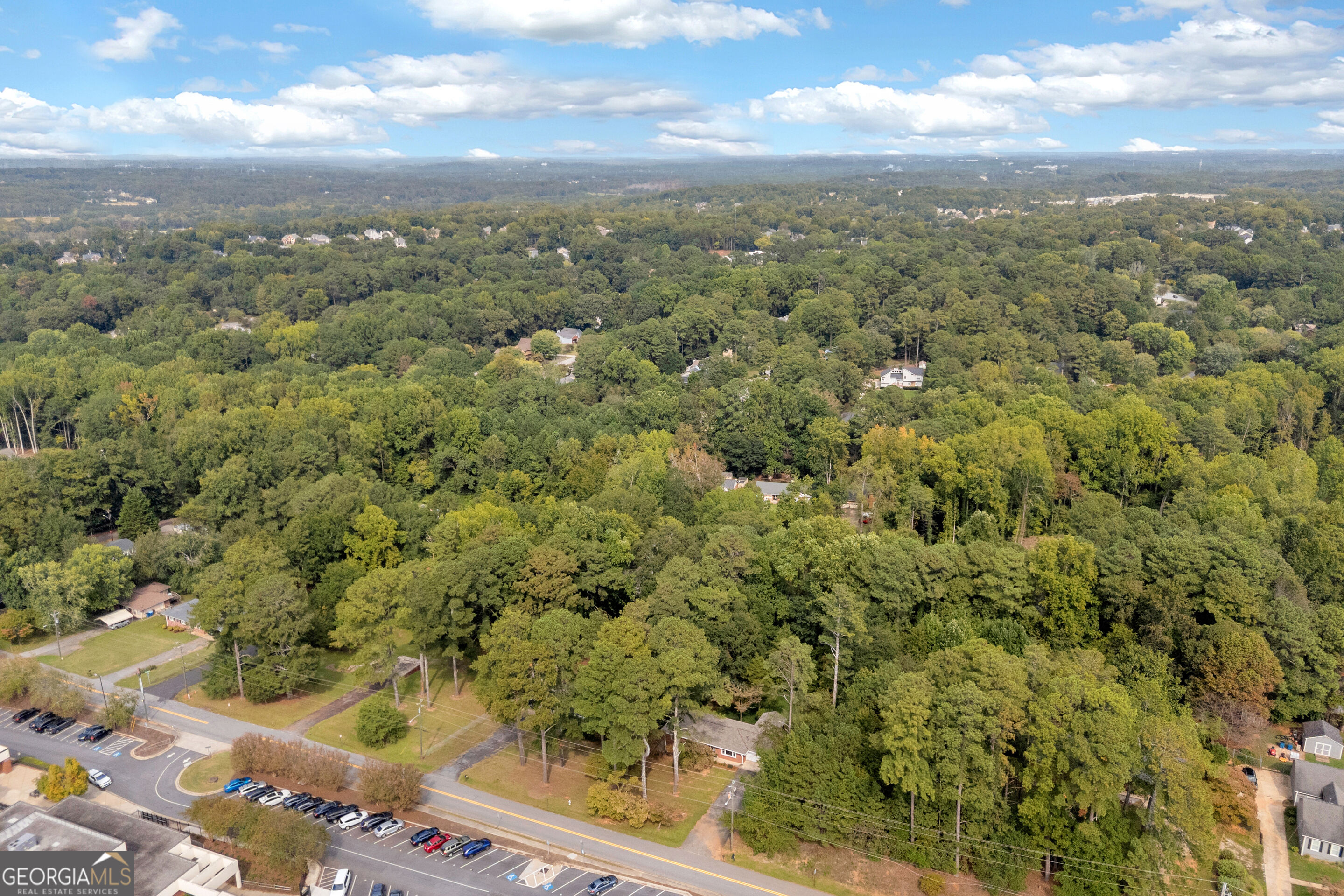 3761 Oak Street Duluth GA 30096