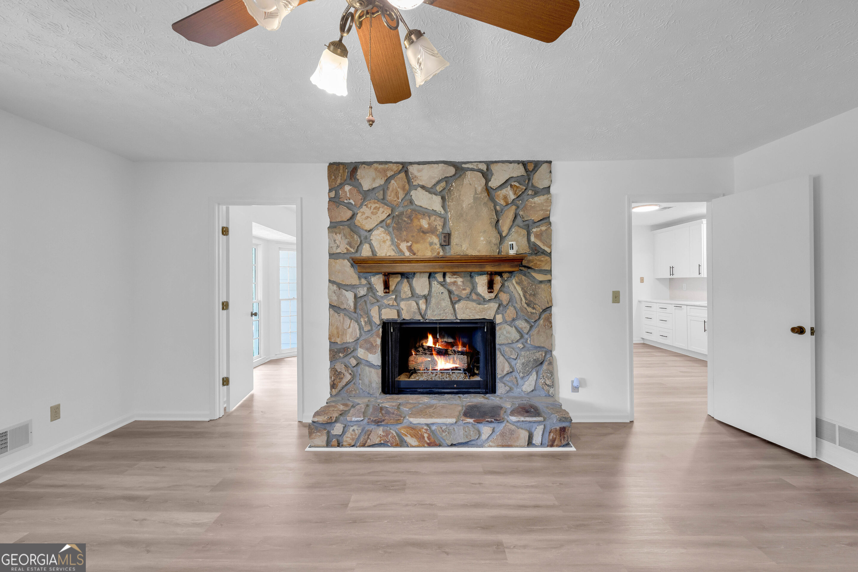 3761 Oak Street Duluth GA 30096