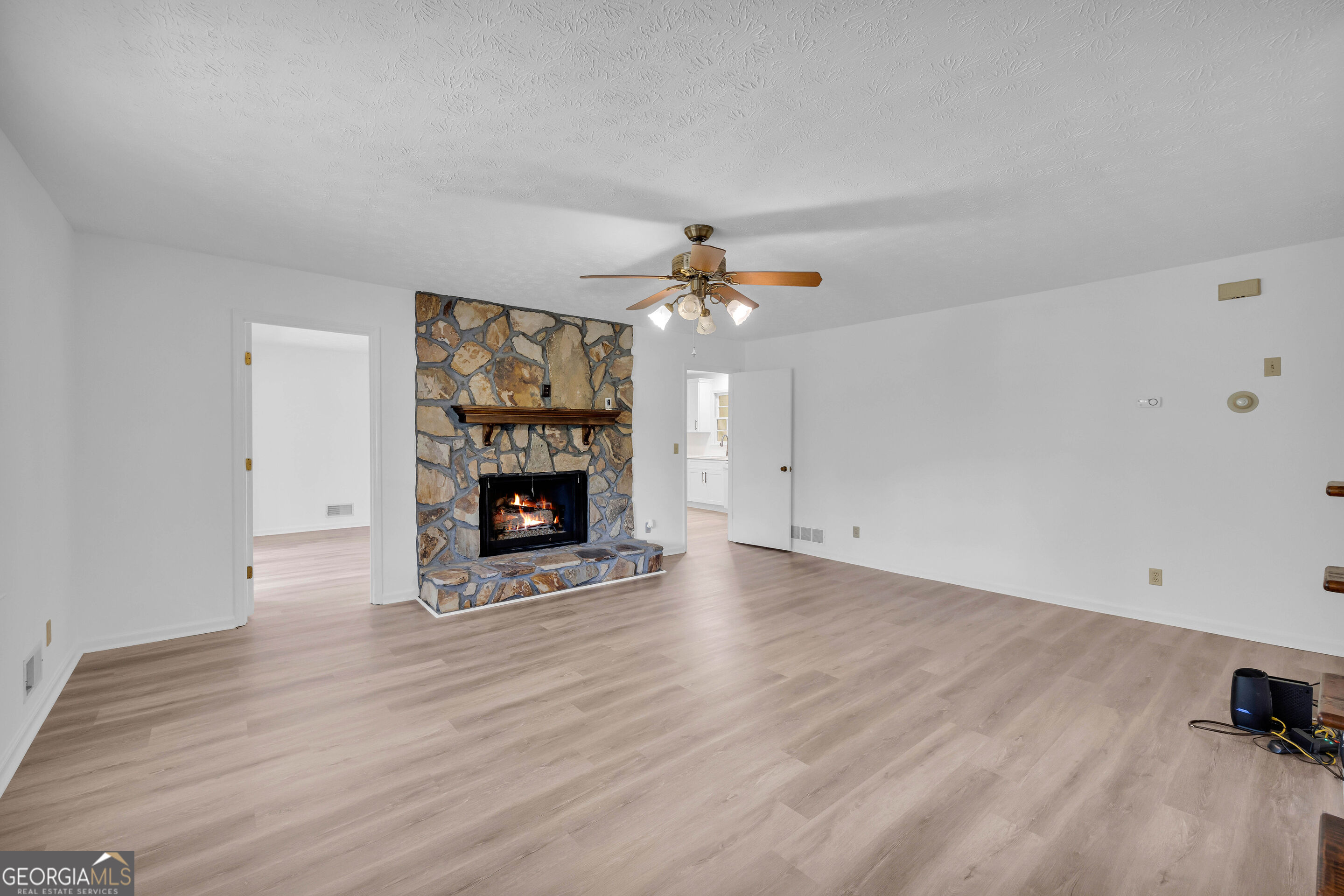 3761 Oak Street Duluth GA 30096