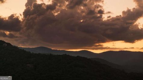 1414 Mcelroy Mountain Drive Big Canoe GA 30143