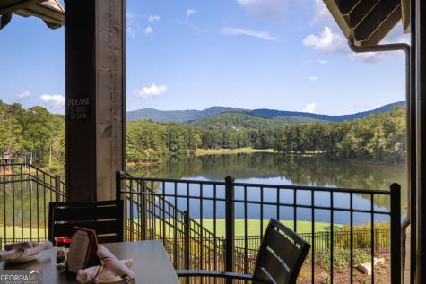 1414 Mcelroy Mountain Drive Big Canoe GA 30143