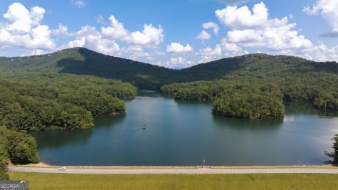 1414 Mcelroy Mountain Drive Big Canoe GA 30143