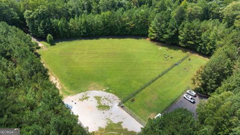 1414 Mcelroy Mountain Drive Big Canoe GA 30143