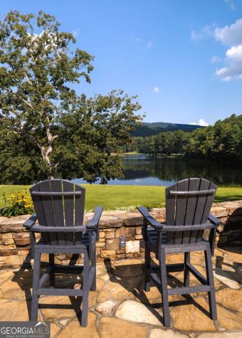 1414 Mcelroy Mountain Drive Big Canoe GA 30143