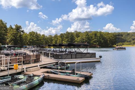 1414 Mcelroy Mountain Drive Big Canoe GA 30143