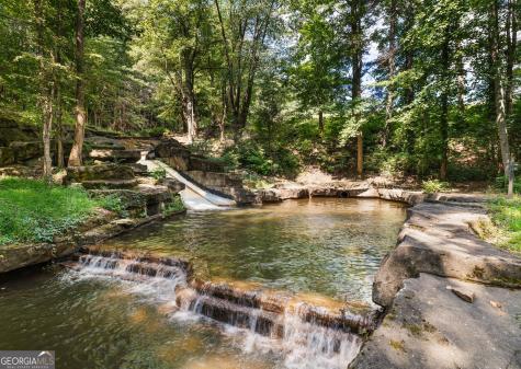 1414 Mcelroy Mountain Drive Big Canoe GA 30143