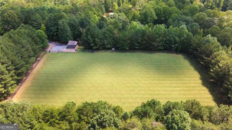 1414 Mcelroy Mountain Drive Big Canoe GA 30143