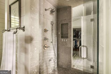 1414 Mcelroy Mountain Drive Big Canoe GA 30143