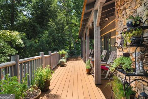 1414 Mcelroy Mountain Drive Big Canoe GA 30143