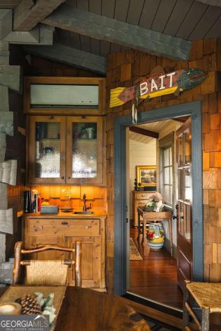 1414 Mcelroy Mountain Drive Big Canoe GA 30143