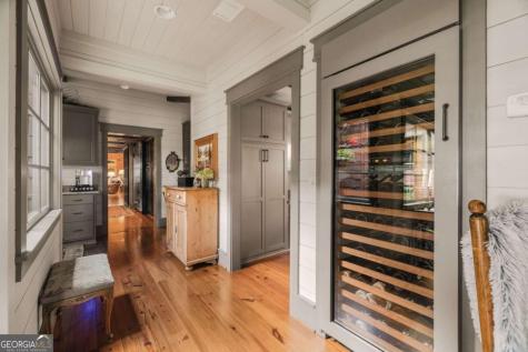 1414 Mcelroy Mountain Drive Big Canoe GA 30143