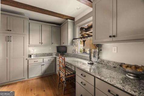 1414 Mcelroy Mountain Drive Big Canoe GA 30143