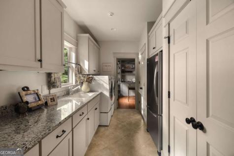 1414 Mcelroy Mountain Drive Big Canoe GA 30143