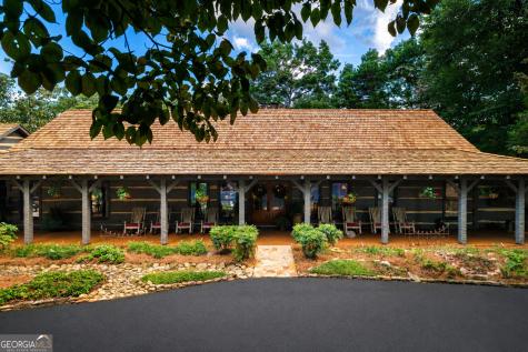 1414 Mcelroy Mountain Drive Big Canoe GA 30143