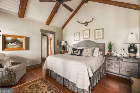 1414 Mcelroy Mountain Drive Big Canoe GA 30143