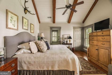 1414 Mcelroy Mountain Drive Big Canoe GA 30143