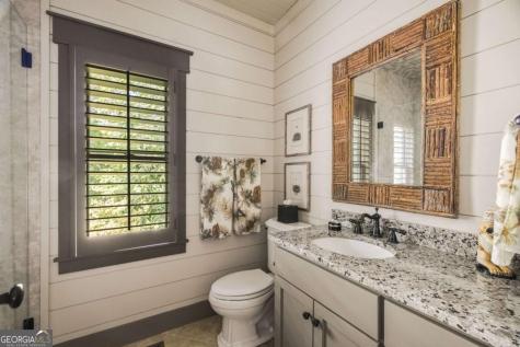 1414 Mcelroy Mountain Drive Big Canoe GA 30143