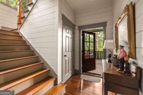 1414 Mcelroy Mountain Drive Big Canoe GA 30143