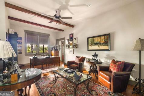 1414 Mcelroy Mountain Drive Big Canoe GA 30143