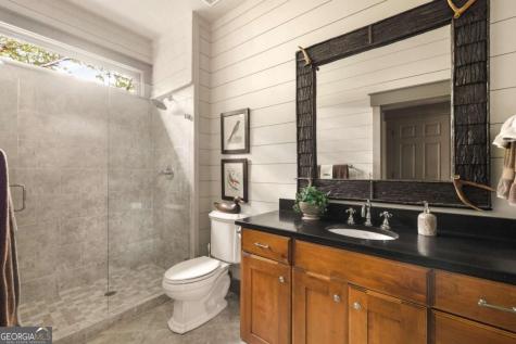 1414 Mcelroy Mountain Drive Big Canoe GA 30143