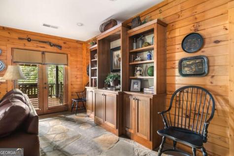 1414 Mcelroy Mountain Drive Big Canoe GA 30143