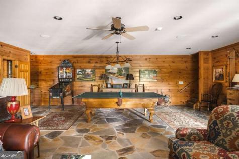 1414 Mcelroy Mountain Drive Big Canoe GA 30143