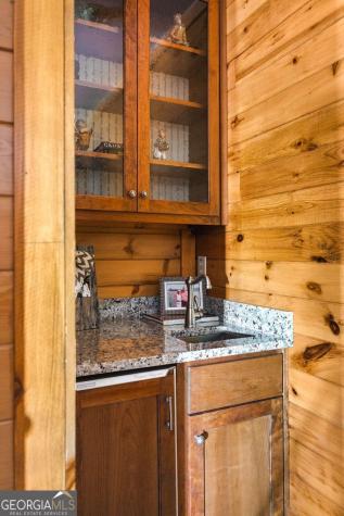 1414 Mcelroy Mountain Drive Big Canoe GA 30143