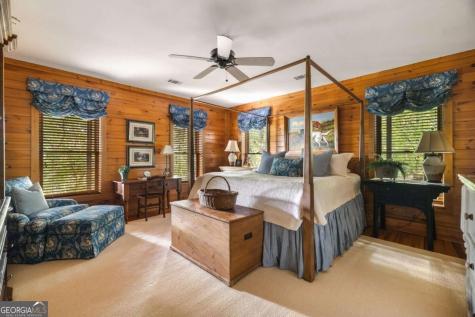 1414 Mcelroy Mountain Drive Big Canoe GA 30143
