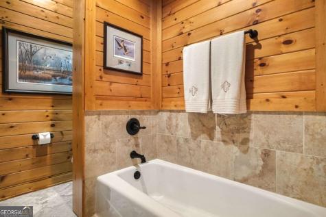 1414 Mcelroy Mountain Drive Big Canoe GA 30143