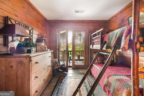 1414 Mcelroy Mountain Drive Big Canoe GA 30143