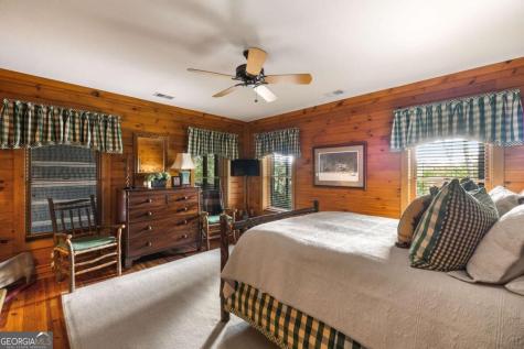 1414 Mcelroy Mountain Drive Big Canoe GA 30143