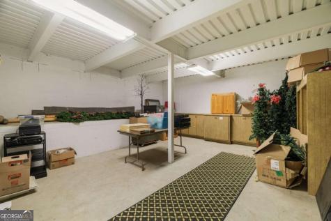 1414 Mcelroy Mountain Drive Big Canoe GA 30143