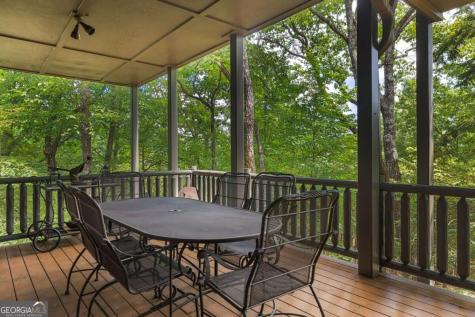1414 Mcelroy Mountain Drive Big Canoe GA 30143